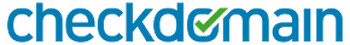 www.checkdomain.de/?utm_source=checkdomain&utm_medium=standby&utm_campaign=www.fourteetwo.com